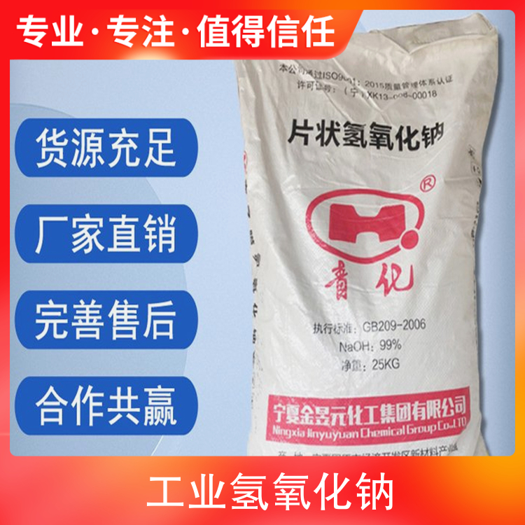 啊不要嗯sao网址